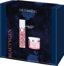 DR. GRANDEL Geschenkbox BEAUTYGEN